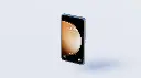s6.webp