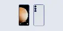 s5.webp