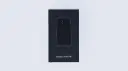 Samsung Galaxy S23 FE NOIR