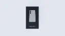 Samsung Galaxy S23 FE BLANC