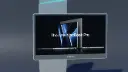 AX-Display EdgeWide