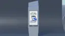 AX-Display EdgeDuo