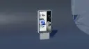 AX-Display Vista
